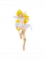 Figurka Panty & Stocking with Garterbelt - Panty: Repent Ver.  (Good Smile Company)
