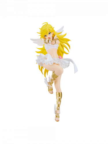 Figurka Panty & Stocking with Garterbelt - Panty: Repent Ver.  (Good Smile Company)