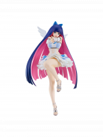 Figurka Panty & Stocking with Garterbelt - Stocking: Repent Ver.  (Good Smile Company)