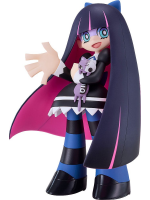 Figurka Panty & Stocking with Garterbelt - Stocking (Good Smile Company)