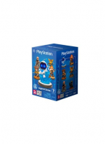 Figurka PlayStation - Mini Hero Box (náhodný výběr)