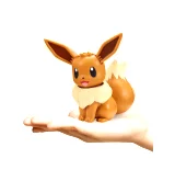 Figurka Pokémon - My Partner Eevee