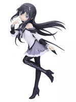 Figurka Puella Magi Madoka Magica - Homura Akemi