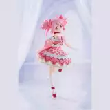 Figurka Puella Magi Madoka Magica - Madoka Kaname - Anime