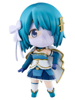Figurka Puella Magi Madoka Magica - Sayaka Miki Rising Ver. (Nendoroid)