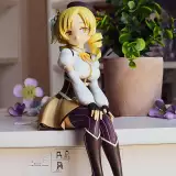 Figurka Puella Magi Madoka Magica: The Movie: Rebellion - Mami Tomoe (Bandai) - Anime