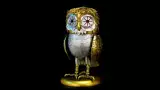 Figurka Clash of the Titans - Bubo (Ray Harryhausen Collection) - Filmové