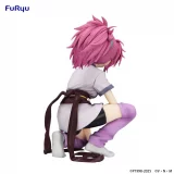 Re: Zero figurka