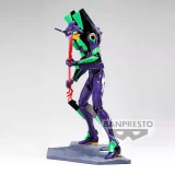 Figurka Rebuild of Evangelion - Unit-01 Rebuild (Banpresto)