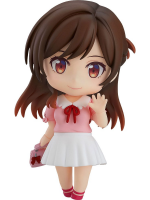 Figurka Rent A Girlfriend - Chizuru Mizuhara (Nendoroid)