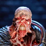 Figurka Resident Evil 3 - Nemesis (Numskull)