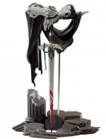 Figurka Reverse: 1999 - Knight (Apex Innovation)