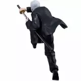 Figurka Sakamoto Days - Takamuro (Vibration Stars) - Anime