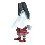 Figurka Shaman King - Hao (BanPresto)