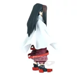 Figurka Shaman King - Hao (BanPresto)