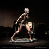 Soška Silent Hill - Nurse Bubble Head (Numskull) - Figurka