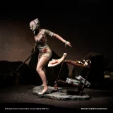 Soška Silent Hill - Nurse Bubble Head (Numskull) - Figurka