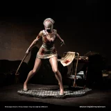 Soška Silent Hill - Nurse Bubble Head (Numskull) - Figurka
