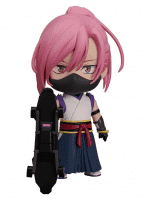 Figurka SK8 the Infinity - Cherry Blossom (Nendoroid)