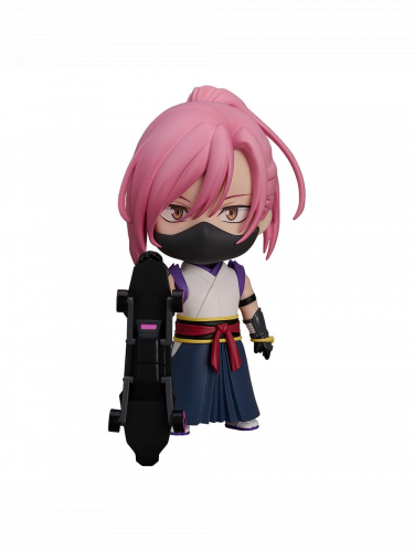Figurka SK8 the Infinity - Cherry Blossom (Nendoroid)