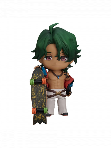 Figurka SK8 the Infinity - Joe (Nendoroid)