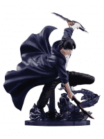 Figurka Solo Leveling - Espresto-Excite Motions Vol.1
