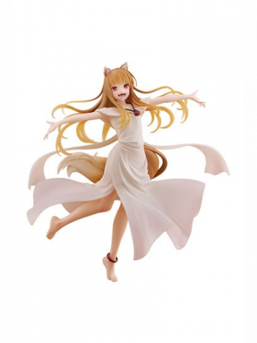 Figurka Spice and Wolf - Holo: Abundant Harvest Ver. (Pop Up Parade)