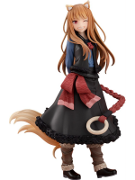 Figurka Spice and Wolf - Holo (Pop Up Parade)