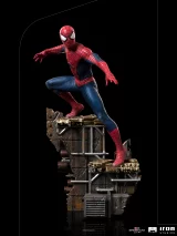 Figurka Spider-Man: No Way Home - Spider-Man #3 BDS Art Scale 1/10 (Iron Studios)