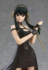 Figurka Spy x Family - Yor Forger (Pop Up Parade)