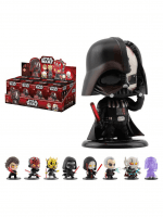 Figurka Star Wars - Dark Side (Hot Toys) (náhodný výběr)