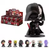 Figurka Star Wars - Dark Side (Hot Toys) (náhodný výběr)