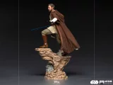 Figurka Star Wars: Obi-Wan Kenobi- Obi-Wan Kenobi BDS Art Scale 1/10 (Iron Studios)