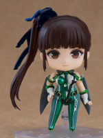Figurka Stellar Blade - Eve (Nendoroid)
