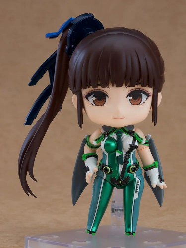 Figurka Stellar Blade - Eve (Nendoroid)