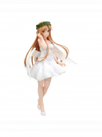 Figurka Sword Art Online - Asuna (FuRyu)