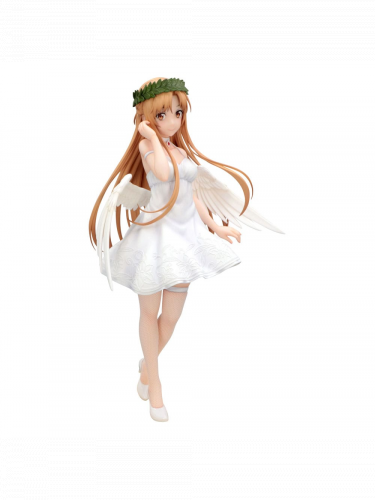 Figurka Sword Art Online - Asuna (FuRyu)