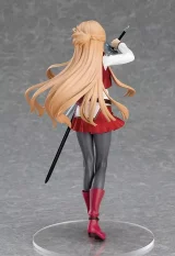 Figurka Sword Art Online Progressive - Asuna (Pop Up Parade)