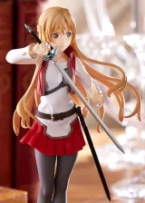 Figurka Sword Art Online Progressive - Asuna (Pop Up Parade)