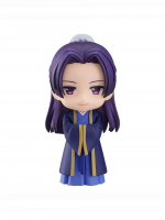 Figurka The Apothecary Diaries - Jinshi (Nendoroid)