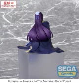 Figurka The Apothecary Diaries - Jinshi (Sega)