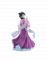 Figurka The Apothecary Diaries - Maomao Garden Party (Banpresto)