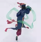 Figurka The Apothecary Diaries - Maomao Jiangshi (BRILLIANT Figure Seasonal) - Manga