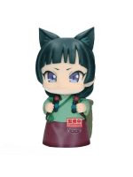 Figurka The Apothecary Diaries - Maomao (Big Sofvimates)