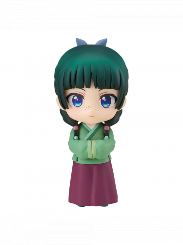 Figurka The Apothecary Diaries - Maomao (Nendoroid)