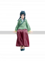Figurka The Apothecary Diaries - Maomao (Sega)