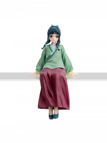 Figurka The Apothecary Diaries - Maomao (Sega)