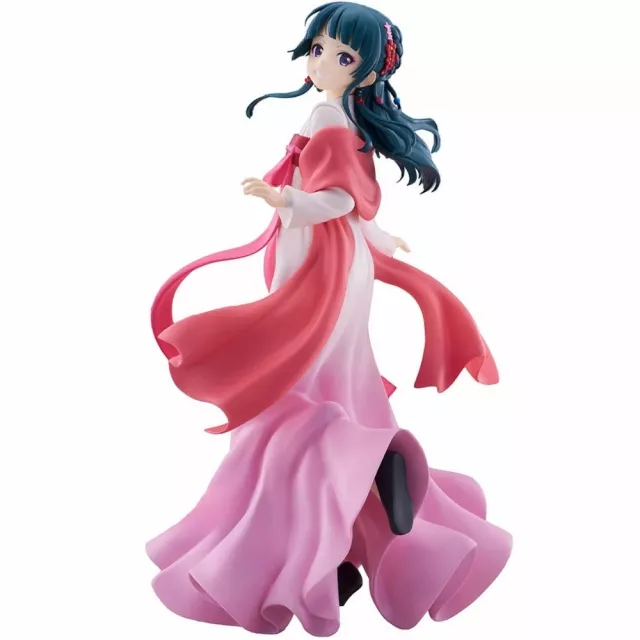 Figurka The Apothecary Diaries - Maomao (Walking Around Town) - Anime