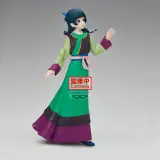 Figurka The Apothecary Diaries: The Movie - Maomao - Anime