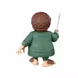 Figurka The Hobbit - Bilbo (Dark Horse) - Manga